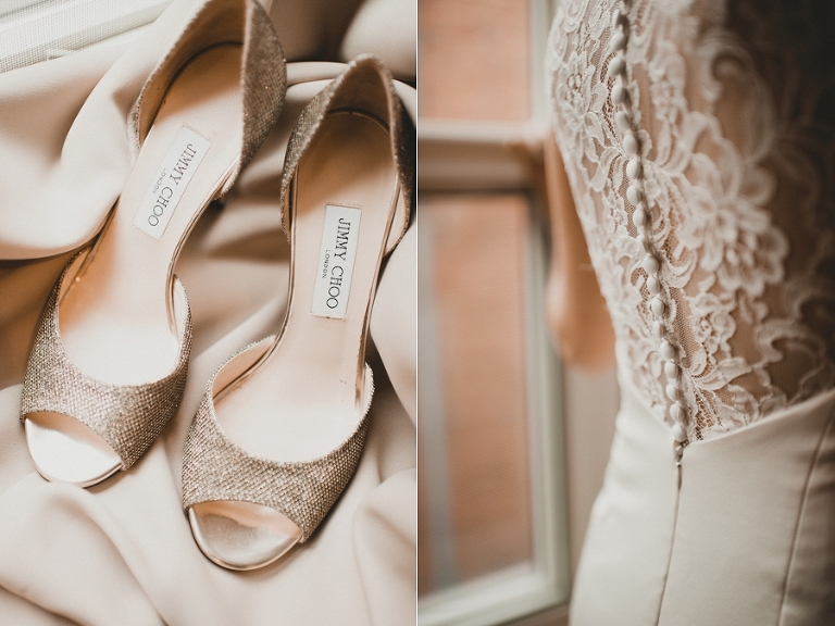 CarinaSkrobeckiPhoto_Jean & David_0102