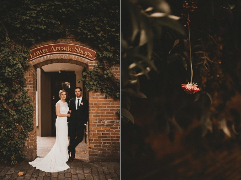 CarinaSkrobeckiPhoto_Jean & David_0103