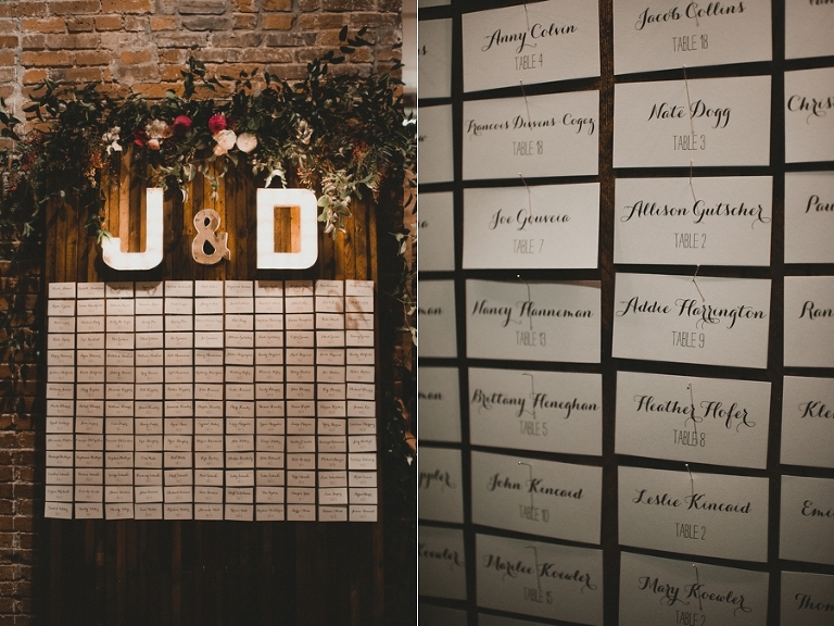 CarinaSkrobeckiPhoto_Jean & David_0106