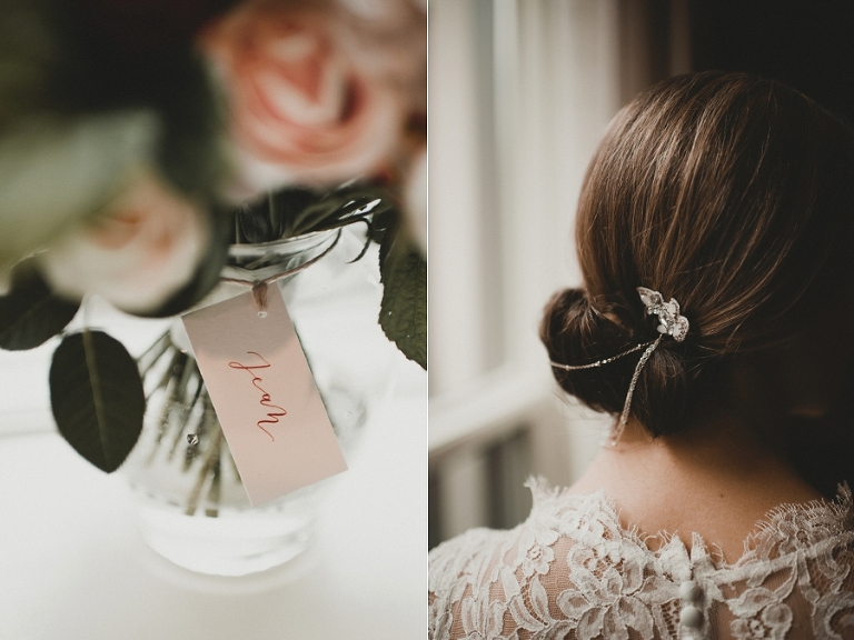 CarinaSkrobeckiPhoto_Jean & David_0107