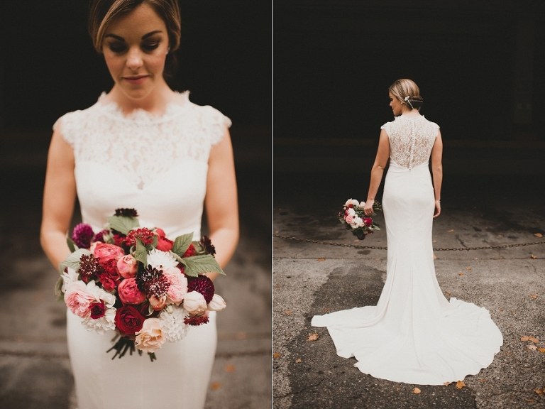 CarinaSkrobeckiPhoto_Jean & David_0108