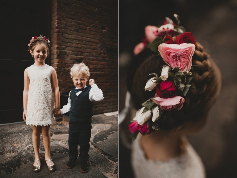 CarinaSkrobeckiPhoto_Jean & David_0109