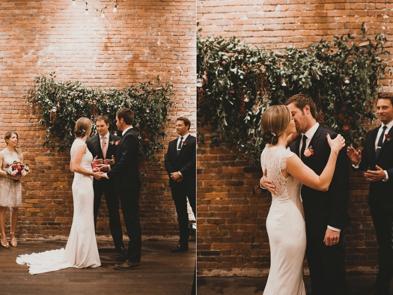 CarinaSkrobeckiPhoto_Jean & David_0110