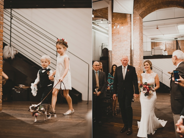 CarinaSkrobeckiPhoto_Jean & David_0111