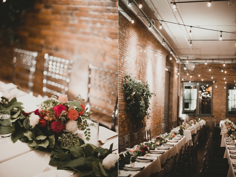 CarinaSkrobeckiPhoto_Jean & David_0112