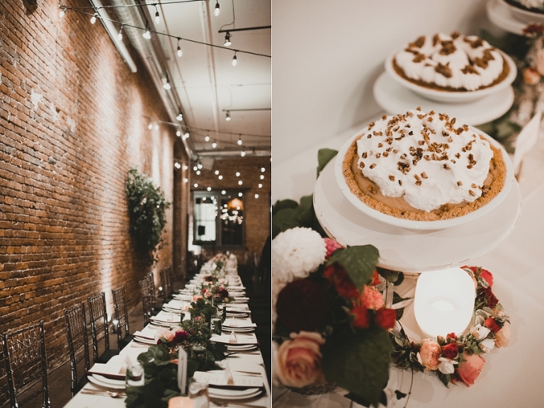 CarinaSkrobeckiPhoto_Jean & David_0113