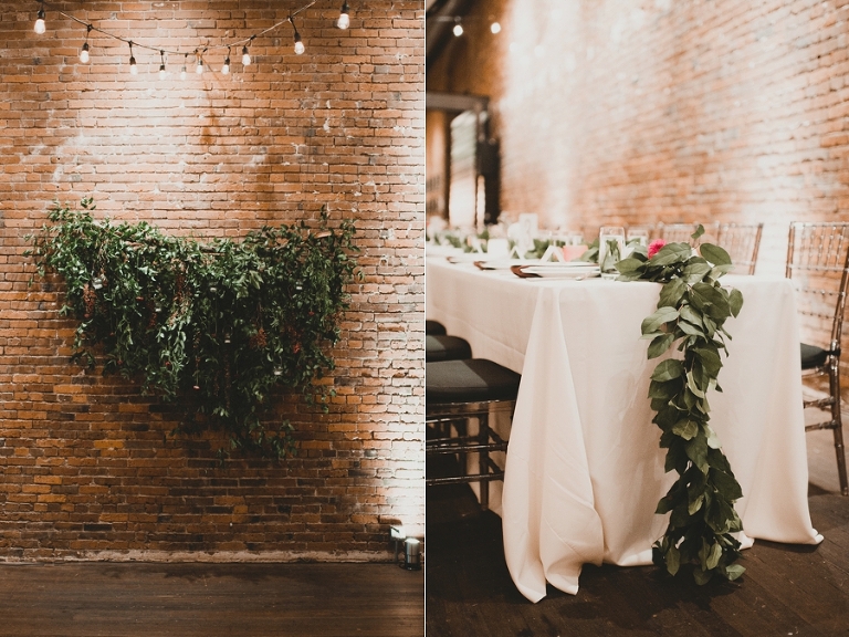 CarinaSkrobeckiPhoto_Jean & David_0114