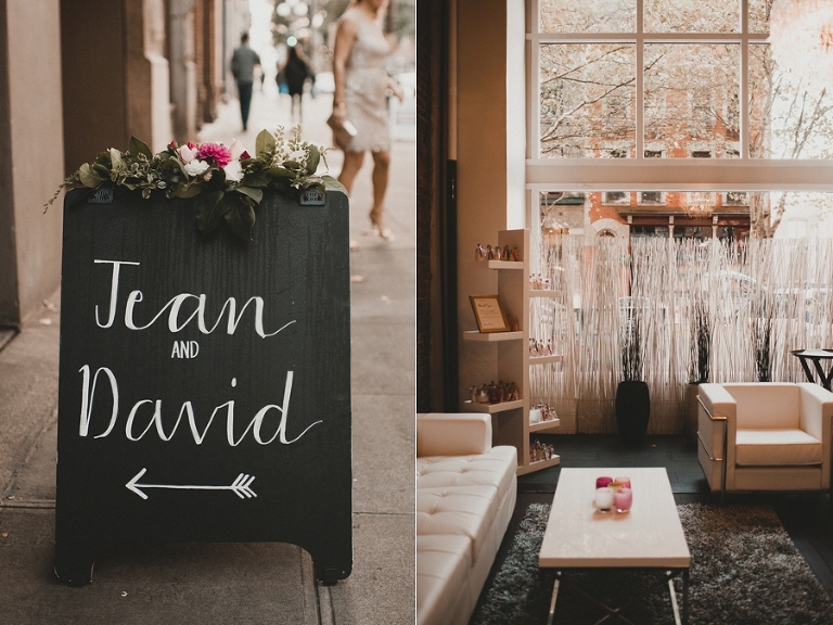 CarinaSkrobeckiPhoto_Jean & David_0115