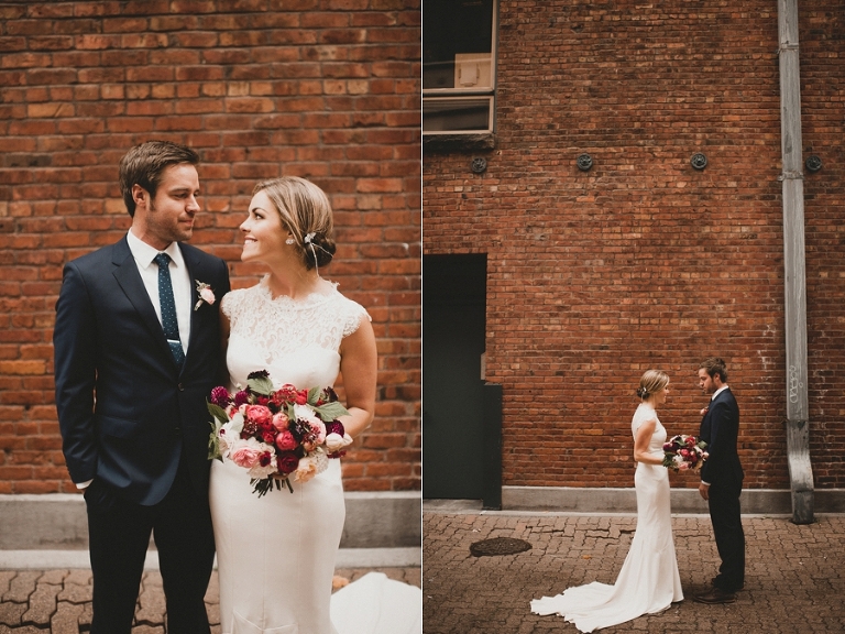 CarinaSkrobeckiPhoto_Jean & David_0117