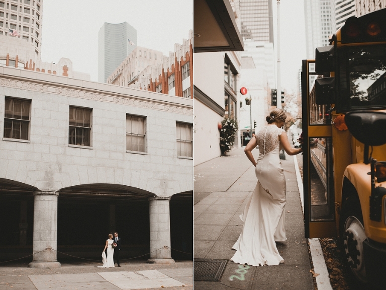 CarinaSkrobeckiPhoto_Jean & David_0118