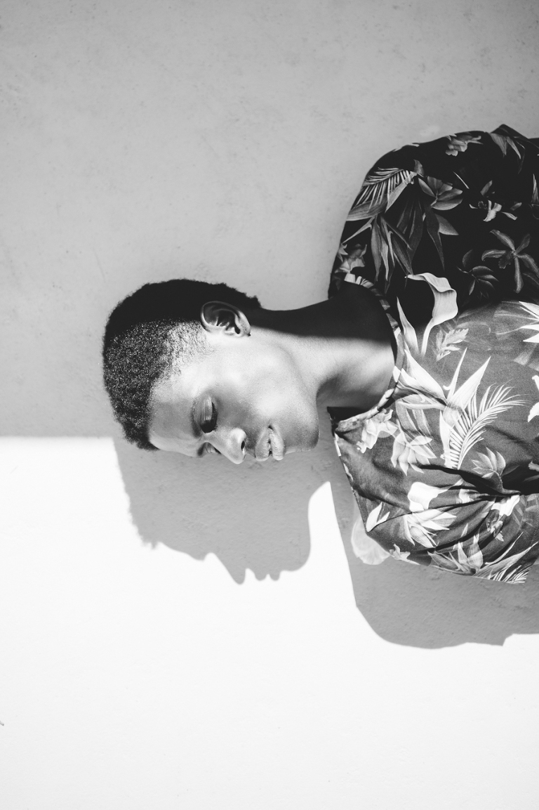 CarinaSkrobeckiPhotography_Gene_blog-1-3