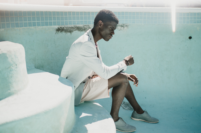 CarinaSkrobeckiPhotography_Gene_blog-1-4