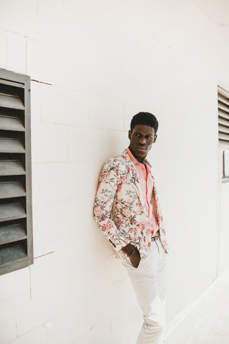 CarinaSkrobeckiPhotography_LittleHavana005