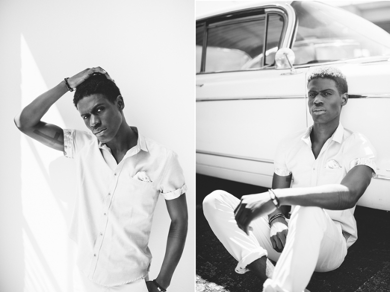 CarinaSkrobeckiPhotography_LittleHavana006