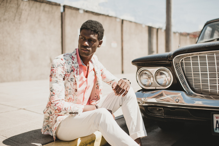 CarinaSkrobeckiPhotography_LittleHavana007