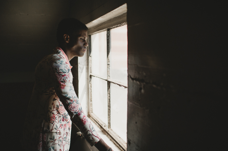 CarinaSkrobeckiPhotography_LittleHavana009