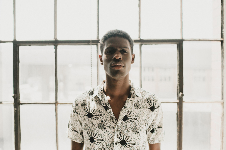 CarinaSkrobeckiPhotography_LittleHavana010