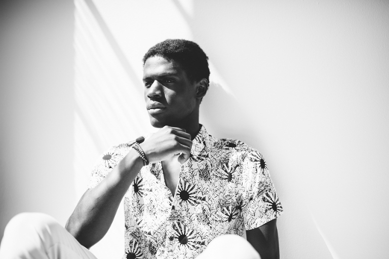 CarinaSkrobeckiPhotography_LittleHavana011