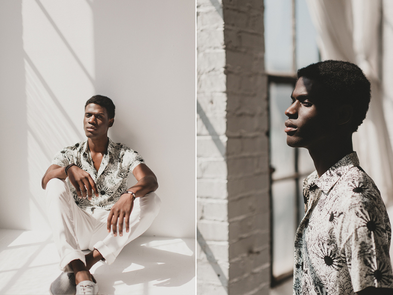 CarinaSkrobeckiPhotography_LittleHavana012