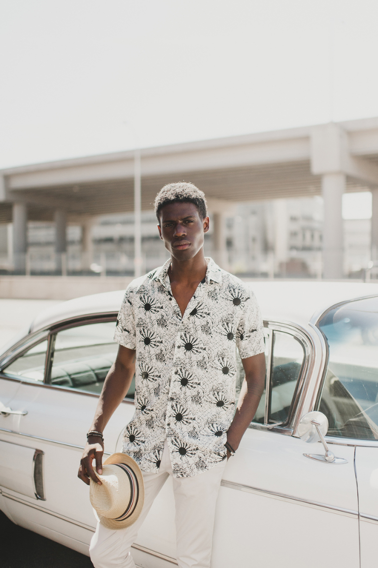 CarinaSkrobeckiPhotography_LittleHavana013