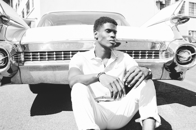 CarinaSkrobeckiPhotography_LittleHavana014