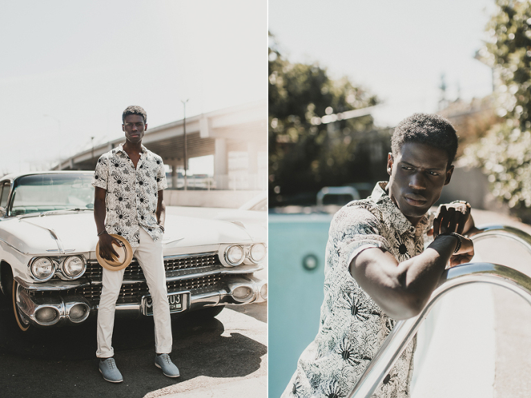 CarinaSkrobeckiPhotography_LittleHavana015