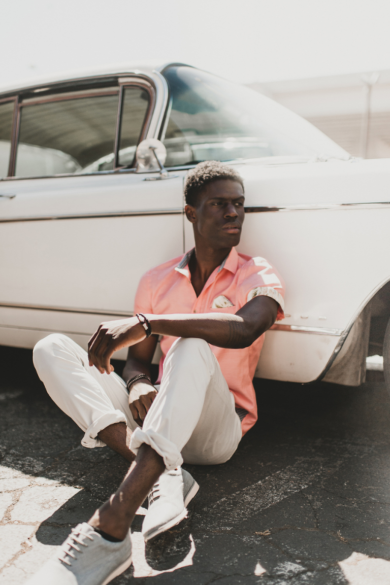 CarinaSkrobeckiPhotography_LittleHavana017