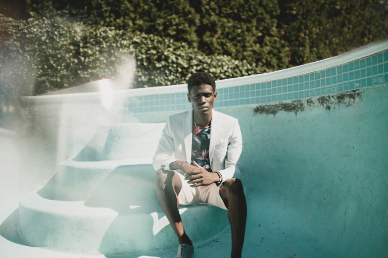 CarinaSkrobeckiPhotography_LittleHavana018