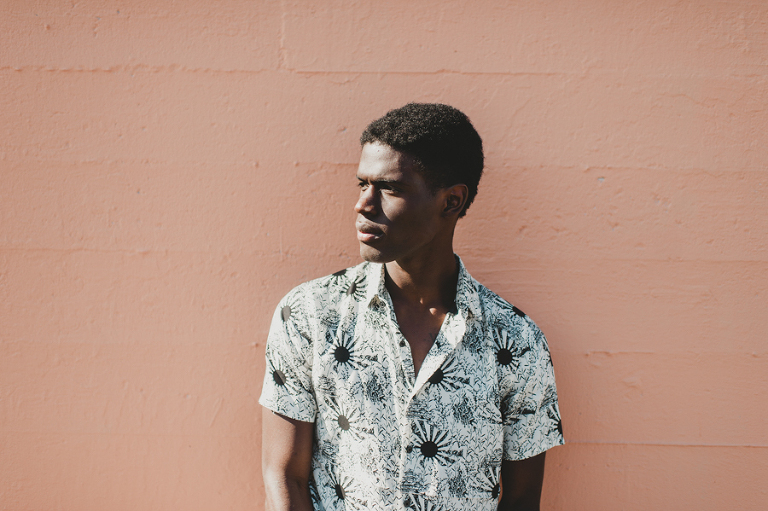 CarinaSkrobeckiPhotography_LittleHavana019