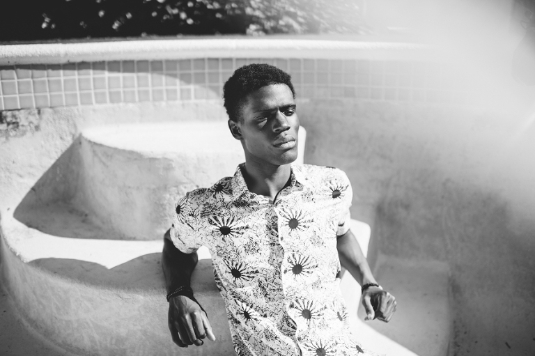 CarinaSkrobeckiPhotography_LittleHavana020