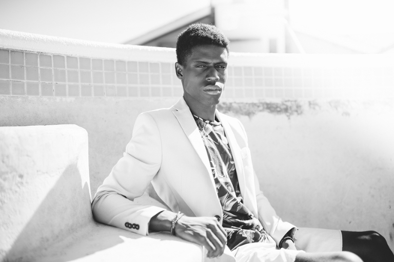 CarinaSkrobeckiPhotography_LittleHavana021