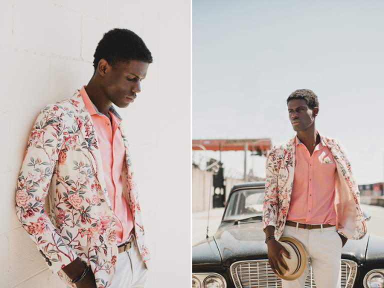 CarinaSkrobeckiPhotography_LittleHavana022