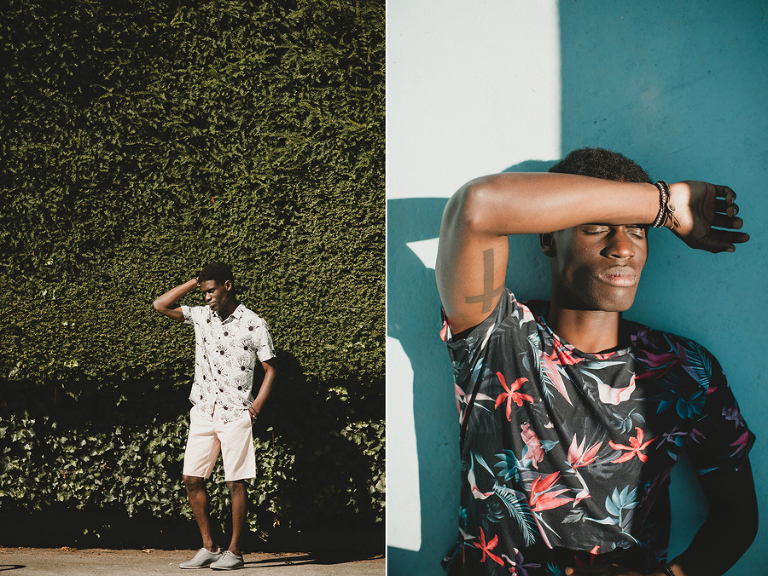 CarinaSkrobeckiPhotography_LittleHavana023