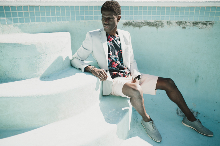 CarinaSkrobeckiPhotography_LittleHavana024