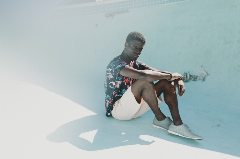 CarinaSkrobeckiPhotography_LittleHavana026