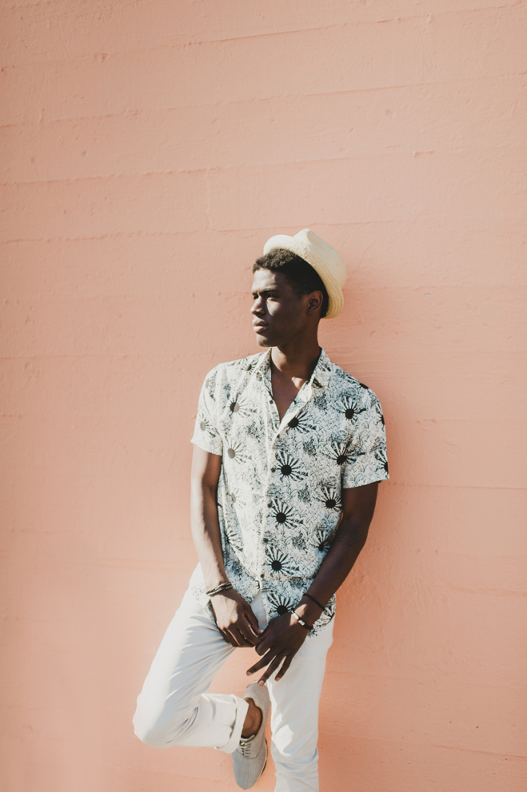 CarinaSkrobeckiPhotography_LittleHavana027