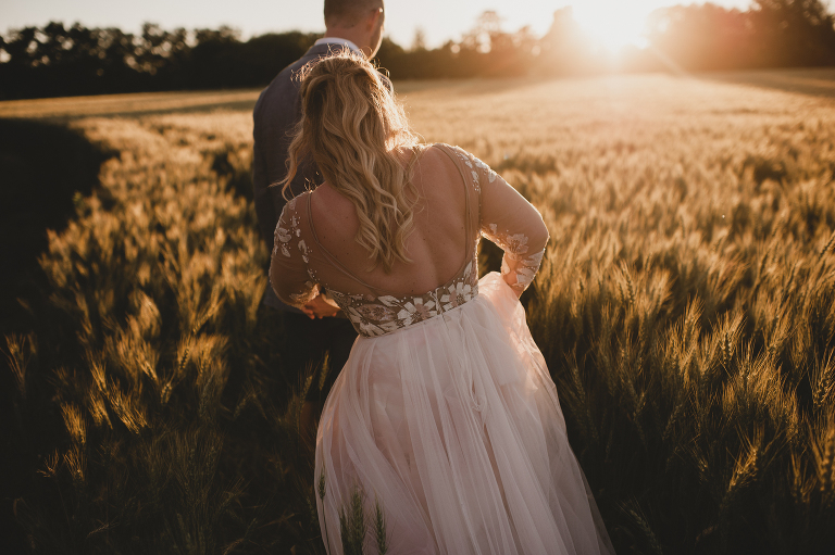 CarinaSkrobeckiPhotography_Alex&Tyler0990