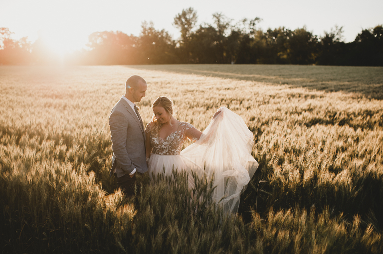 CarinaSkrobeckiPhotography_Alex&Tyler0999