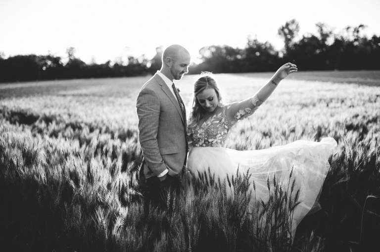 CarinaSkrobeckiPhotography_Alex&Tyler1006