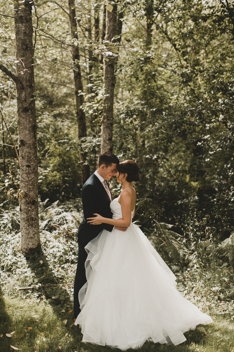 CarinaSkrobeckiPhotography_Alexis&Cord-8