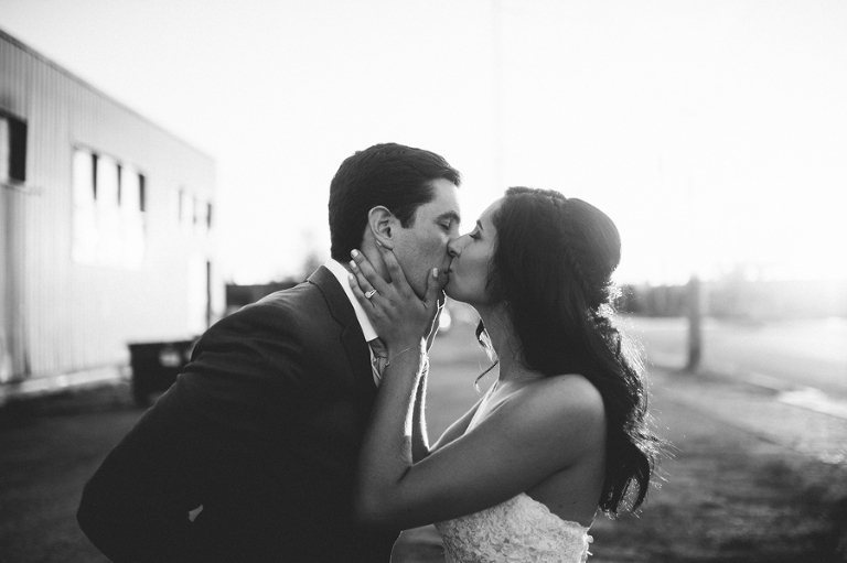 CarinaSkrobeckiPhotography_CaraGarrat_sneakpeek_web-12