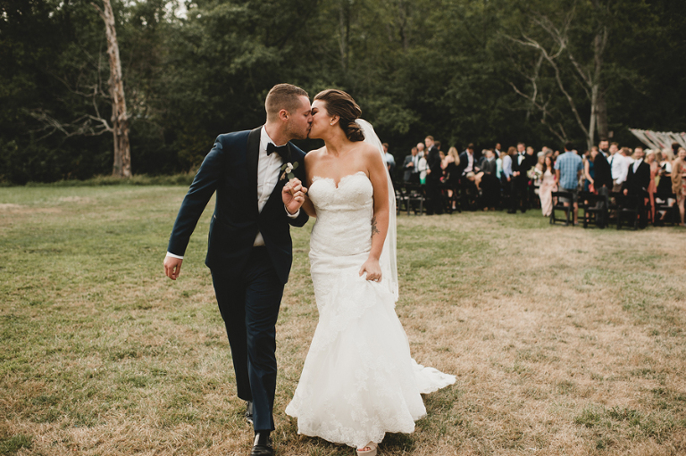 CarinaSkrobeckiPhotography_Jen&Shea466