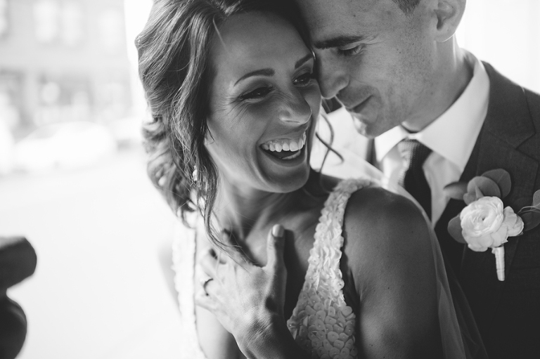 CarinaSkrobeckiPhotography_Mackinzie&James131