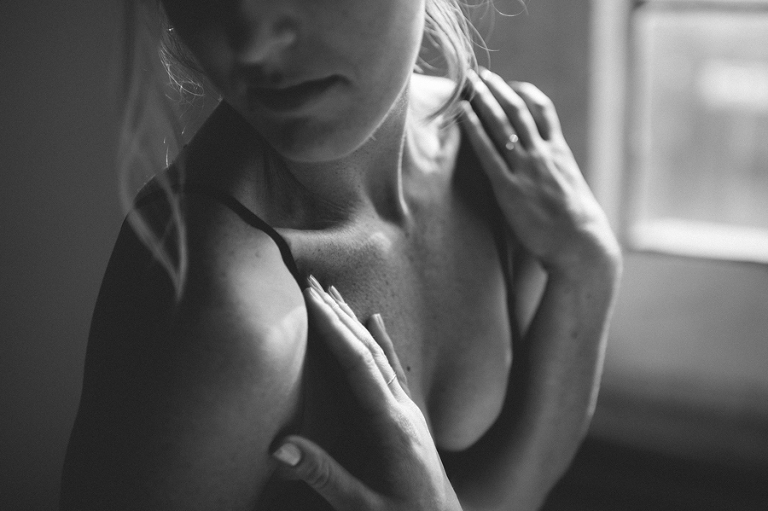 CarinaSkrobeckiPhotography_MinnieBoudoir-57