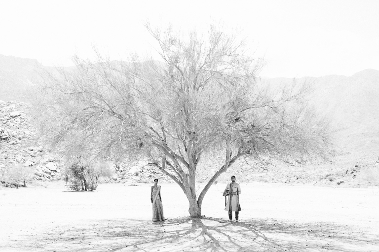 CarinaSkrobeckiPhotography_Nevin&Serina_WeddingDay_134