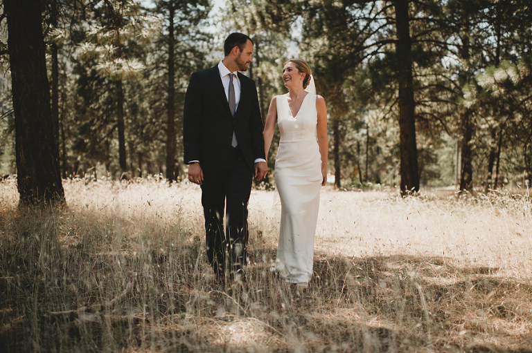 CarinaSkrobeckiPhotography_Sarah&Justin0140