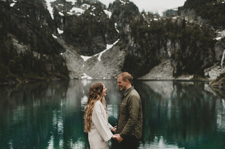 CarinaSkrobeckiPhotography_SeanSarah0033