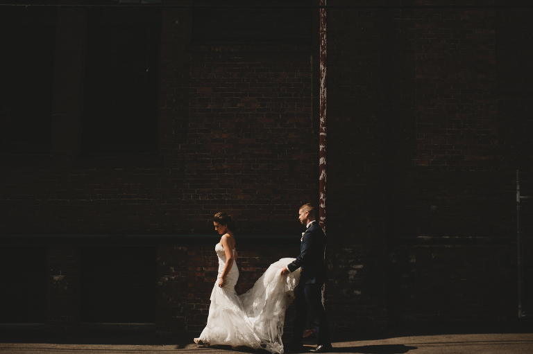 CarinaSkrobeckiPhotography_SheaJen_sneakpeek-6