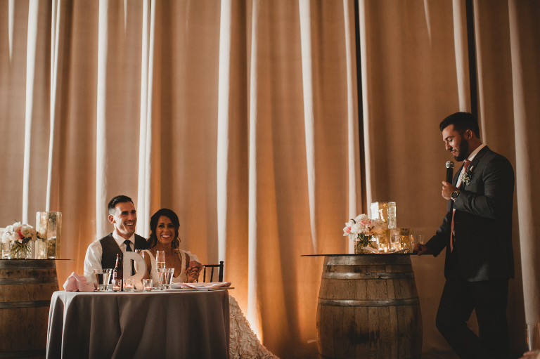 CarinaSkrobeckiPhotography_Mackinzie&James568