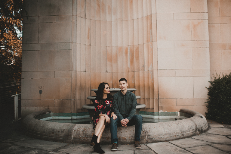 CarinaSkrobeckiPhotography_Matt&NanceAnniversary038